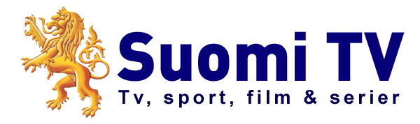 Suom IPTV